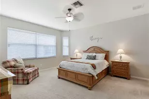 20081 Serre Dr, Estero, FL 33928 - Photo 26