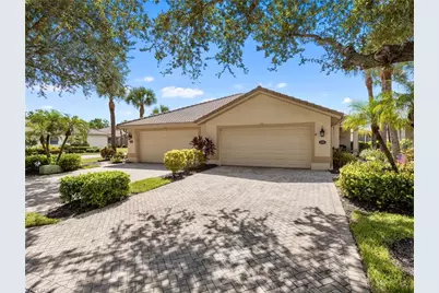 20081 Serre Dr, Estero, FL 33928 - Photo 4