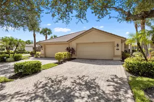 20081 Serre Dr, Estero, FL 33928 - Photo 4