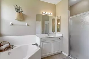 20081 Serre Dr, Estero, FL 33928 - Photo 30