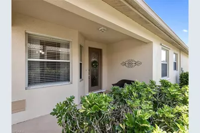 20081 Serre Dr, Estero, FL 33928 - Photo 8