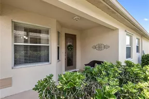 20081 Serre Dr, Estero, FL 33928 - Photo 8