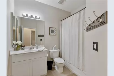 20081 Serre Dr, Estero, FL 33928 - Photo 34
