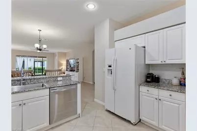 20081 Serre Dr, Estero, FL 33928 - Photo 24