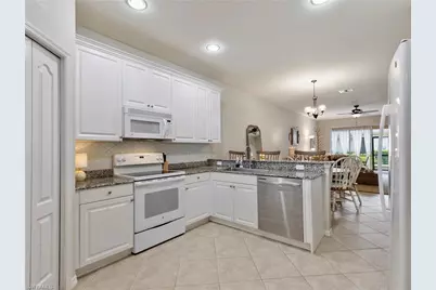 20081 Serre Dr, Estero, FL 33928 - Photo 22