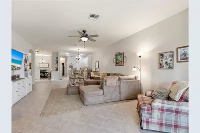 20081 Serre Dr, Estero, FL 33928 - Photo 16