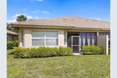 20081 Serre Dr, Estero, FL 33928 - Photo 10