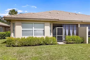 20081 Serre Dr, Estero, FL 33928 - Photo 10