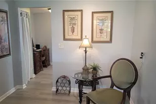 4704 Pago Pago Ln, Bonita Springs, FL 34134 - Photo 10