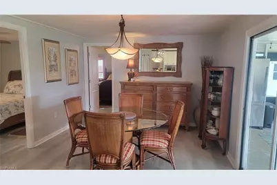 4704 Pago Pago Ln, Bonita Springs, FL 34134 - Photo 8