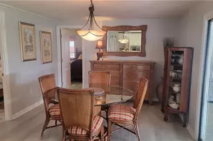 4704 Pago Pago Ln, Bonita Springs, FL 34134 - Photo 8