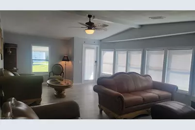 4704 Pago Pago Ln, Bonita Springs, FL 34134 - Photo 22