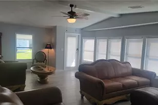 4704 Pago Pago Ln, Bonita Springs, FL 34134 - Photo 22