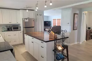 4704 Pago Pago Ln, Bonita Springs, FL 34134 - Photo 4