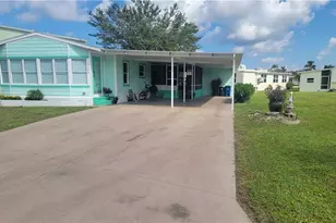 4704 Pago Pago Ln, Bonita Springs, FL 34134 - Photo 2