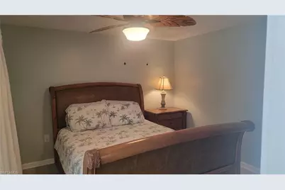 4704 Pago Pago Ln, Bonita Springs, FL 34134 - Photo 18