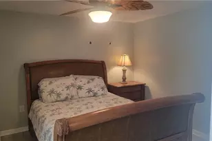 4704 Pago Pago Ln, Bonita Springs, FL 34134 - Photo 18