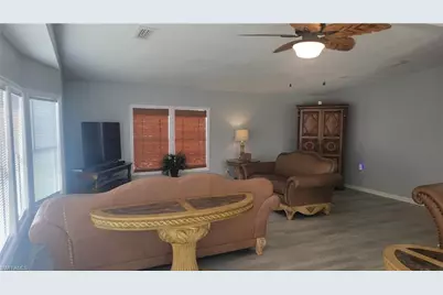 4704 Pago Pago Ln, Bonita Springs, FL 34134 - Photo 24