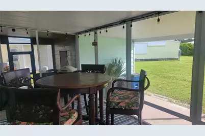 4704 Pago Pago Ln, Bonita Springs, FL 34134 - Photo 28