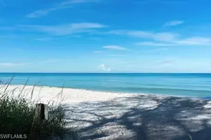 4430 Botanical Pl Cir, Naples, FL 34112 - Photo 2