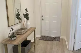 4430 Botanical Pl Cir, Naples, FL 34112 - Photo 6