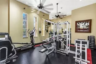 4430 Botanical Pl Cir, Naples, FL 34112 - Photo 16