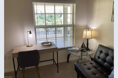 4430 Botanical Place Cir #303, Naples, FL 34112 - Photo 10