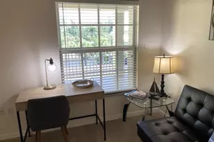 4430 Botanical Pl Cir, Naples, FL 34112 - Photo 10