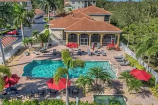 4430 Botanical Pl Cir, Naples, FL 34112 - Photo 1