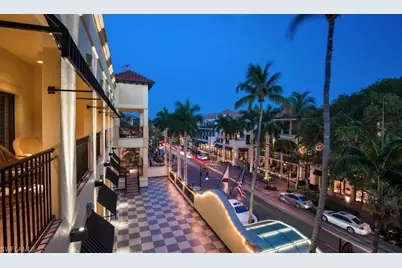 4430 Botanical Place Cir #303, Naples, FL 34112 - Photo 18