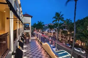 4430 Botanical Pl Cir, Naples, FL 34112 - Photo 18