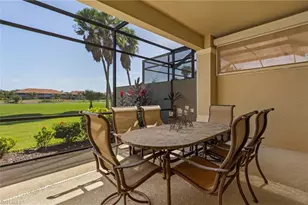 20053 Saraceno Dr, Estero, FL 33928 - Photo 2