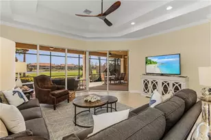 20053 Saraceno Dr, Estero, FL 33928 - Photo 6