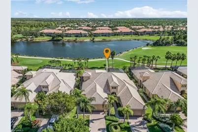 20053 Saraceno Dr, Estero, FL 33928 - Photo 22