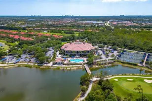 20053 Saraceno Dr, Estero, FL 33928 - Photo 24