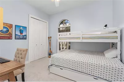 20053 Saraceno Dr, Estero, FL 33928 - Photo 16