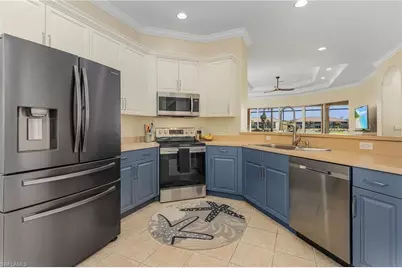 20053 Saraceno Dr, Estero, FL 33928 - Photo 10