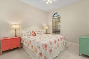 20053 Saraceno Dr, Estero, FL 33928 - Photo 14