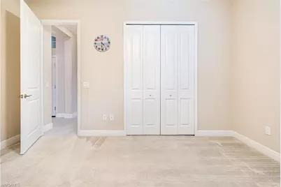 21260 Estero Palm Way, Estero, FL 33928 - Photo 22
