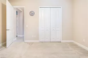 21260 Estero Palm Way, Estero, FL 33928 - Photo 22