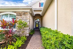 21260 Estero Palm Way, Estero, FL 33928 - Photo 36