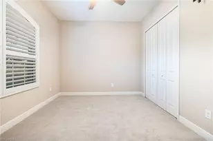 21260 Estero Palm Way, Estero, FL 33928 - Photo 18