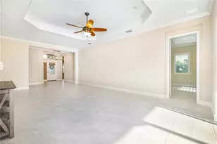 21260 Estero Palm Way, Estero, FL 33928 - Photo 6