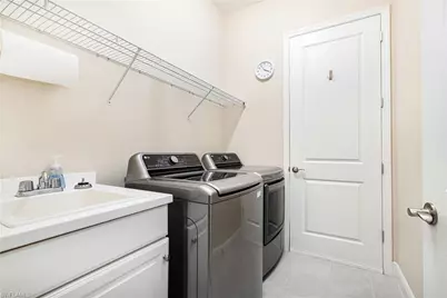 21260 Estero Palm Way, Estero, FL 33928 - Photo 28