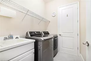 21260 Estero Palm Way, Estero, FL 33928 - Photo 28