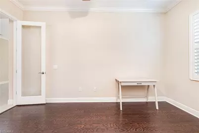 21260 Estero Palm Way, Estero, FL 33928 - Photo 4