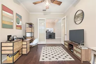 21260 Estero Palm Way, Estero, FL 33928 - Photo 46