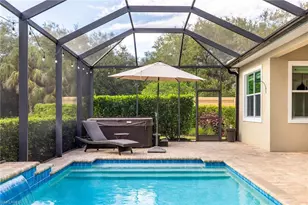 21260 Estero Palm Way, Estero, FL 33928 - Photo 34