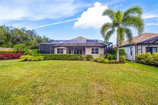 21260 Estero Palm Way, Estero, FL 33928 - Photo 40