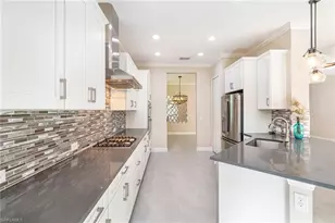 21260 Estero Palm Way, Estero, FL 33928 - Photo 12